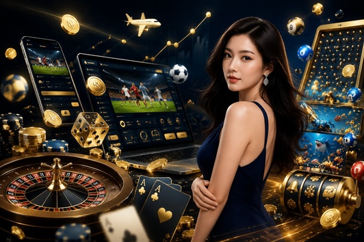 bk345