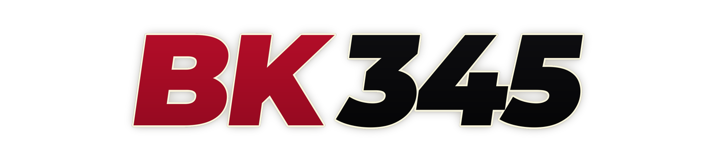 bk345